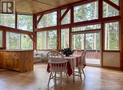 153 Sockeye Dr, Mudge Island, British Columbia  V0R 1X0 - Photo 7 - 1033676