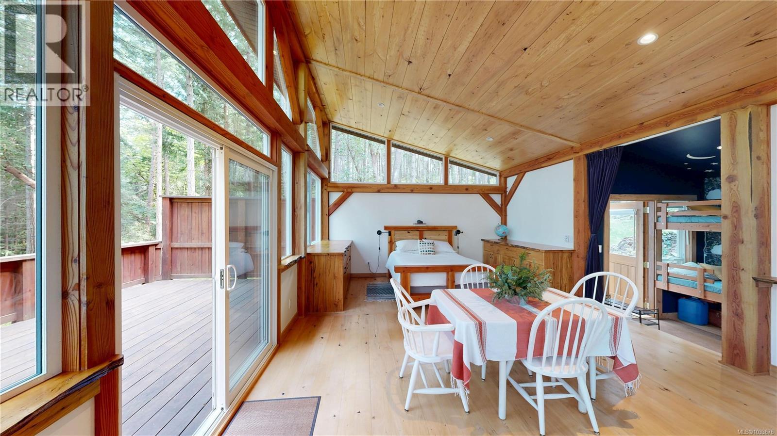 153 Sockeye Dr, Mudge Island, British Columbia  V0R 1X0 - Photo 8 - 1033676