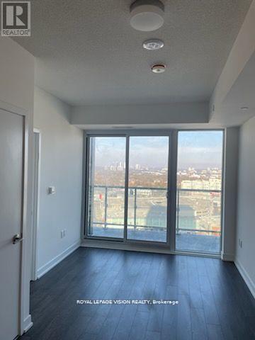 1307 - 50 O'neill Road, Toronto, Ontario  M3C 0R1 - Photo 5 - C13074318