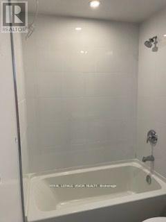 1307 - 50 O'neill Road, Toronto, Ontario  M3C 0R1 - Photo 6 - C13074318
