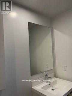 1307 - 50 O'neill Road, Toronto, Ontario  M3C 0R1 - Photo 7 - C13074318