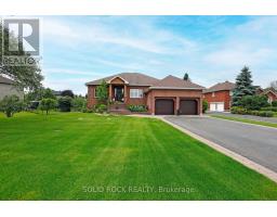 6541 BLOSSOM TRAIL DRIVE, Ottawa, Ontario