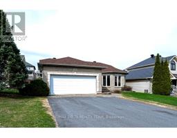 150 SANDRA CRESCENT, Clarence-Rockland, Ontario