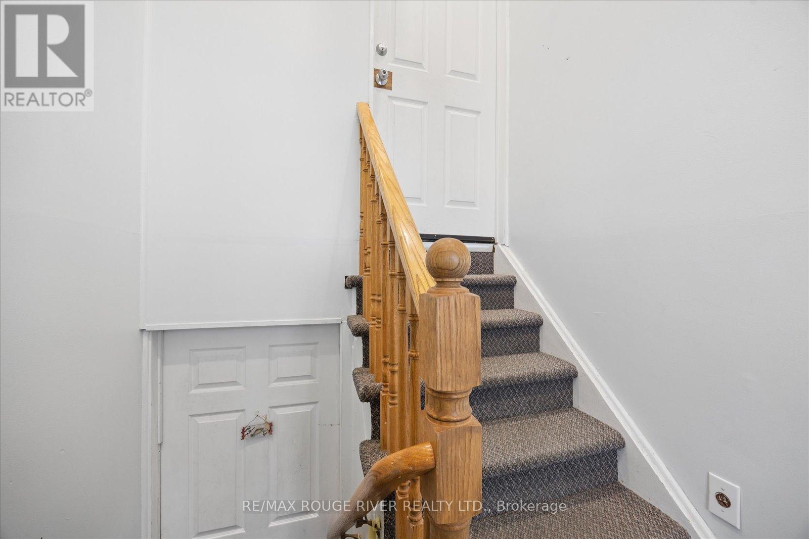 79 Broadlands Crescent, Clarington, Ontario  L1E 1R5 - Photo 11 - E13074300