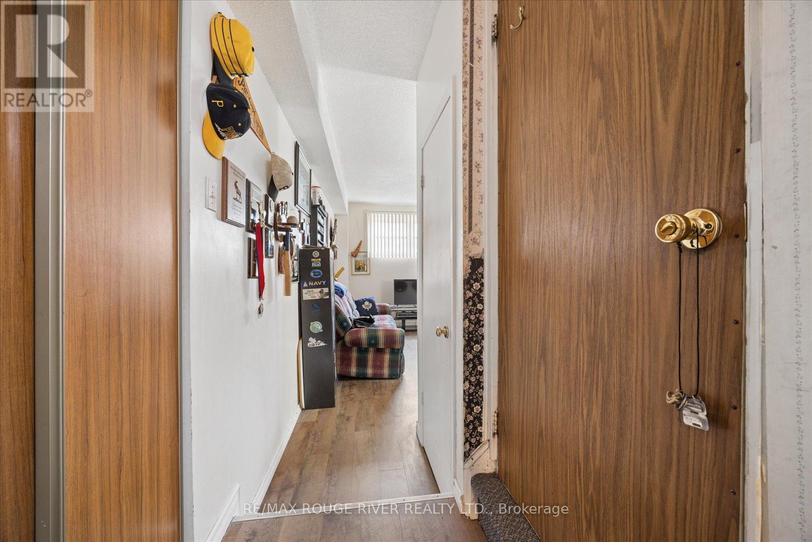 79 Broadlands Crescent, Clarington, Ontario  L1E 1R5 - Photo 12 - E13074300