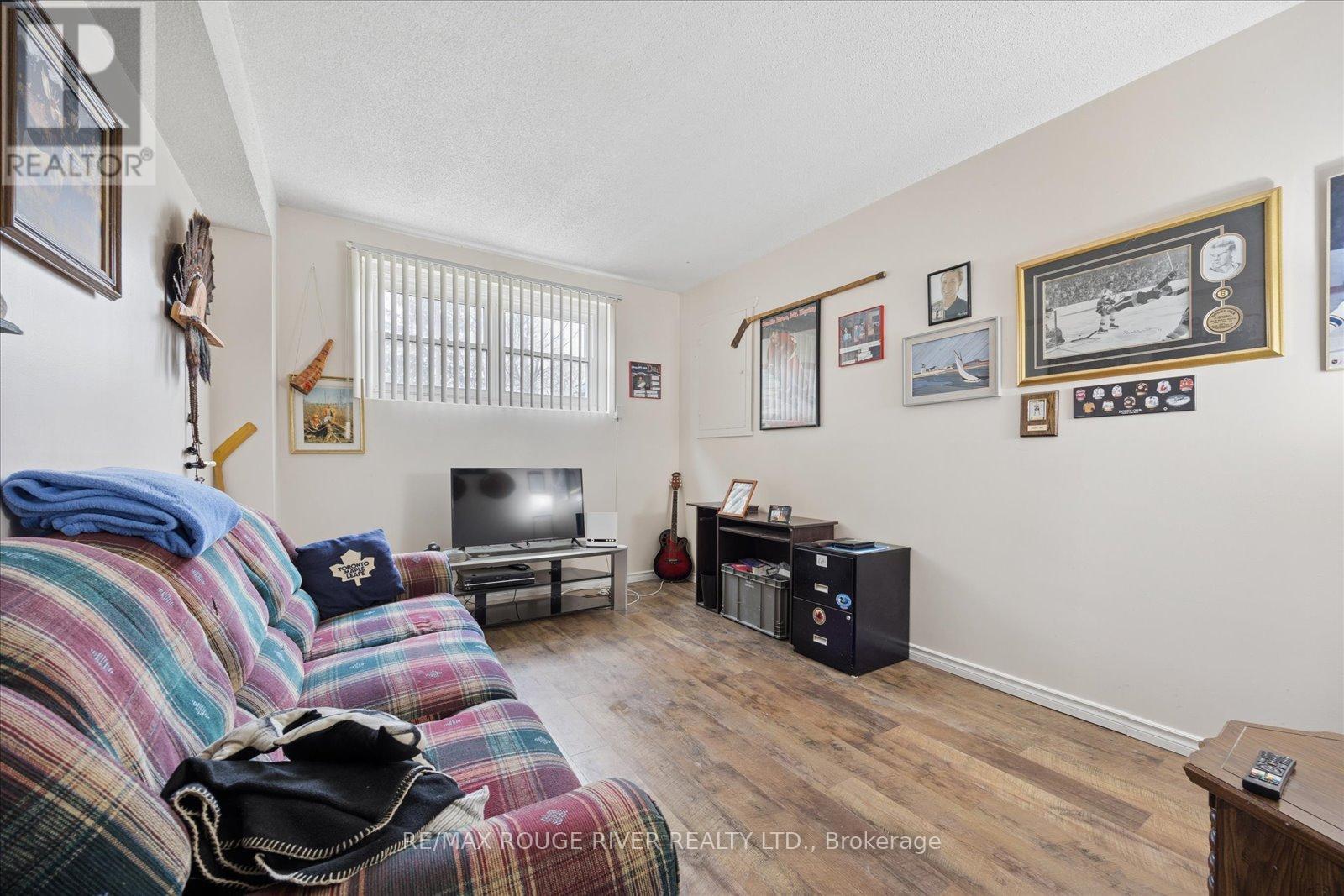 79 Broadlands Crescent, Clarington, Ontario  L1E 1R5 - Photo 13 - E13074300