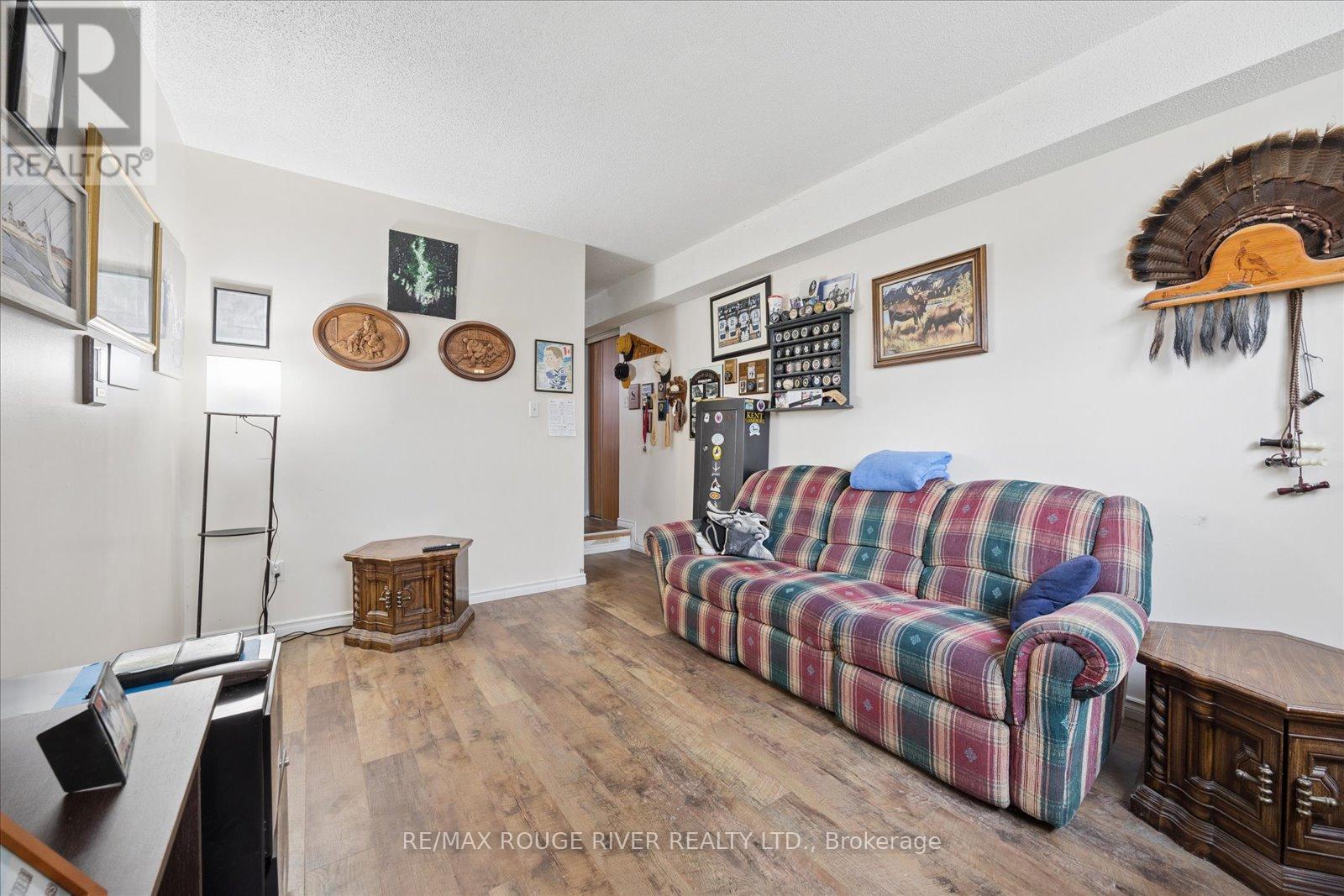 79 Broadlands Crescent, Clarington, Ontario  L1E 1R5 - Photo 14 - E13074300