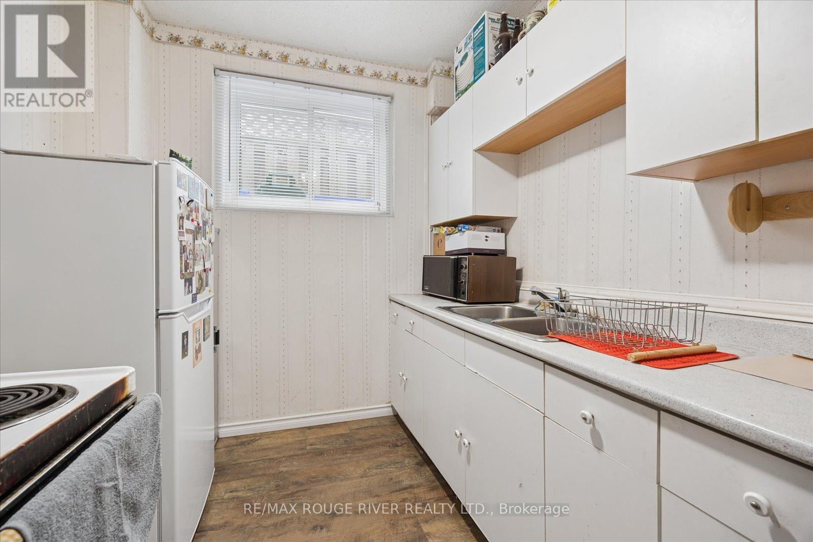 79 Broadlands Crescent, Clarington, Ontario  L1E 1R5 - Photo 15 - E13074300