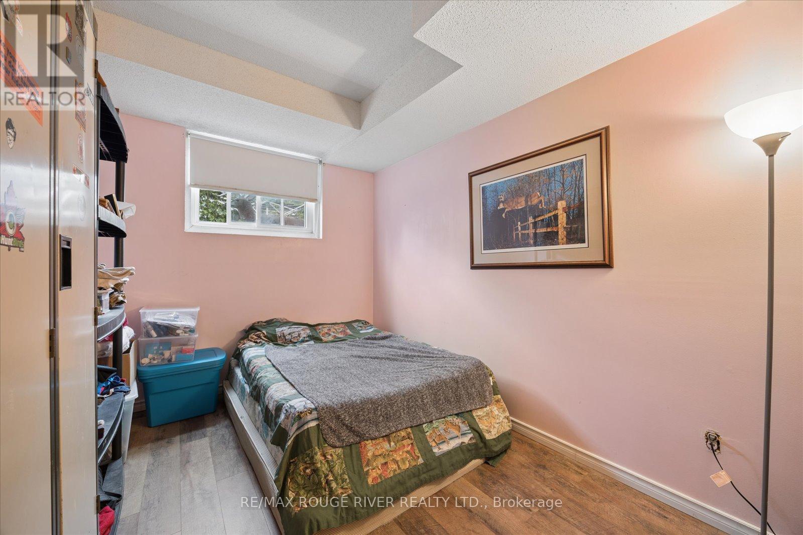 79 Broadlands Crescent, Clarington, Ontario  L1E 1R5 - Photo 16 - E13074300