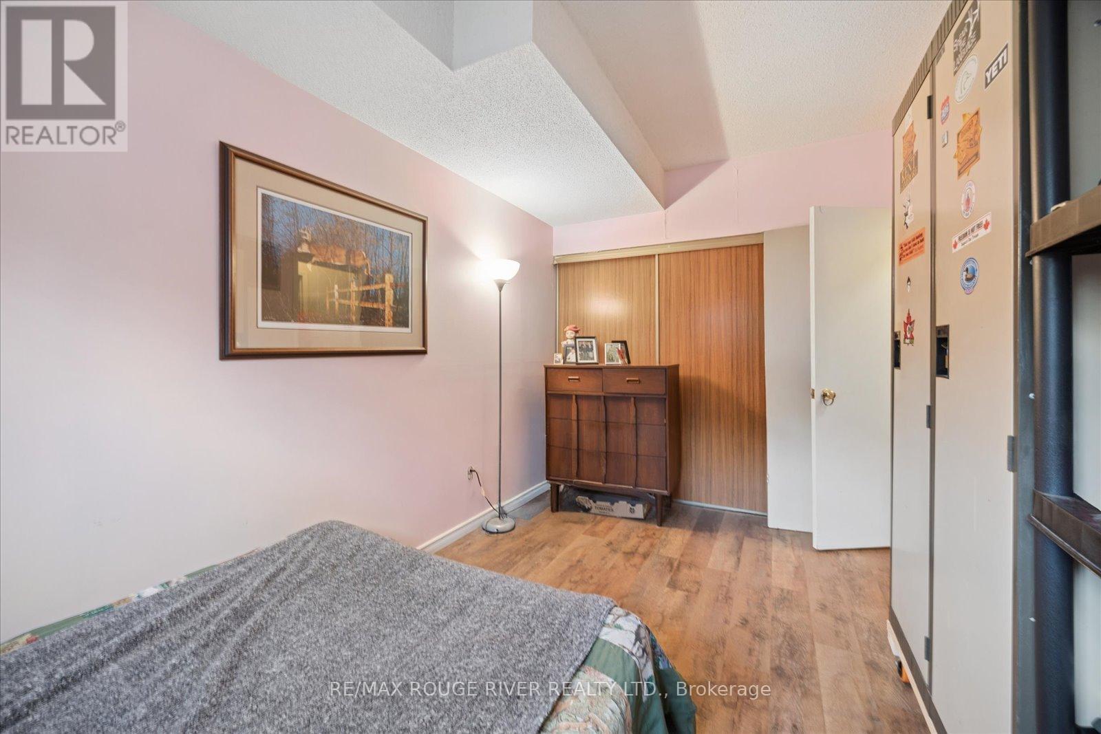 79 Broadlands Crescent, Clarington, Ontario  L1E 1R5 - Photo 17 - E13074300