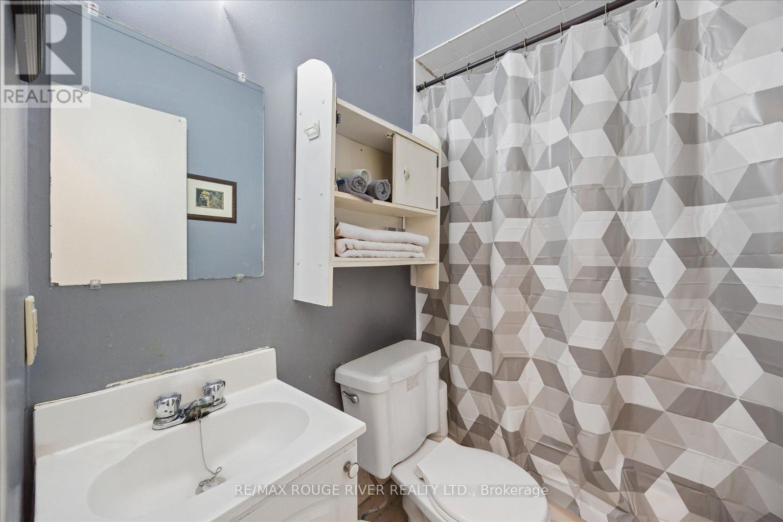 79 Broadlands Crescent, Clarington, Ontario  L1E 1R5 - Photo 18 - E13074300