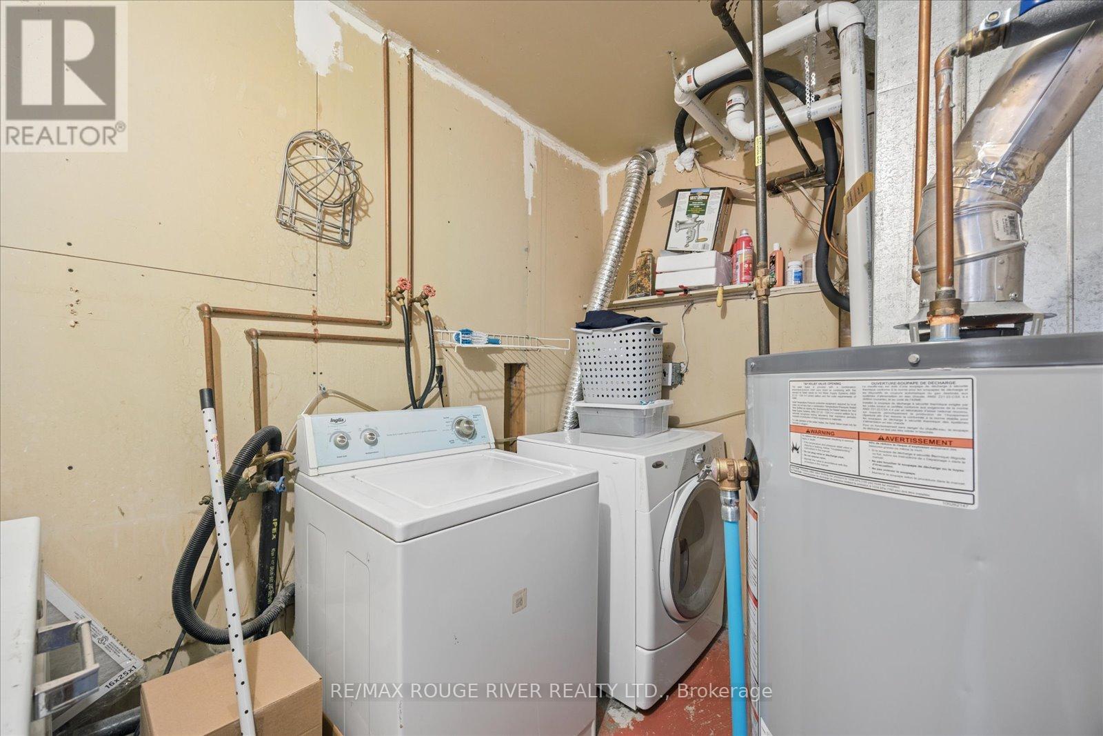 79 Broadlands Crescent, Clarington, Ontario  L1E 1R5 - Photo 19 - E13074300