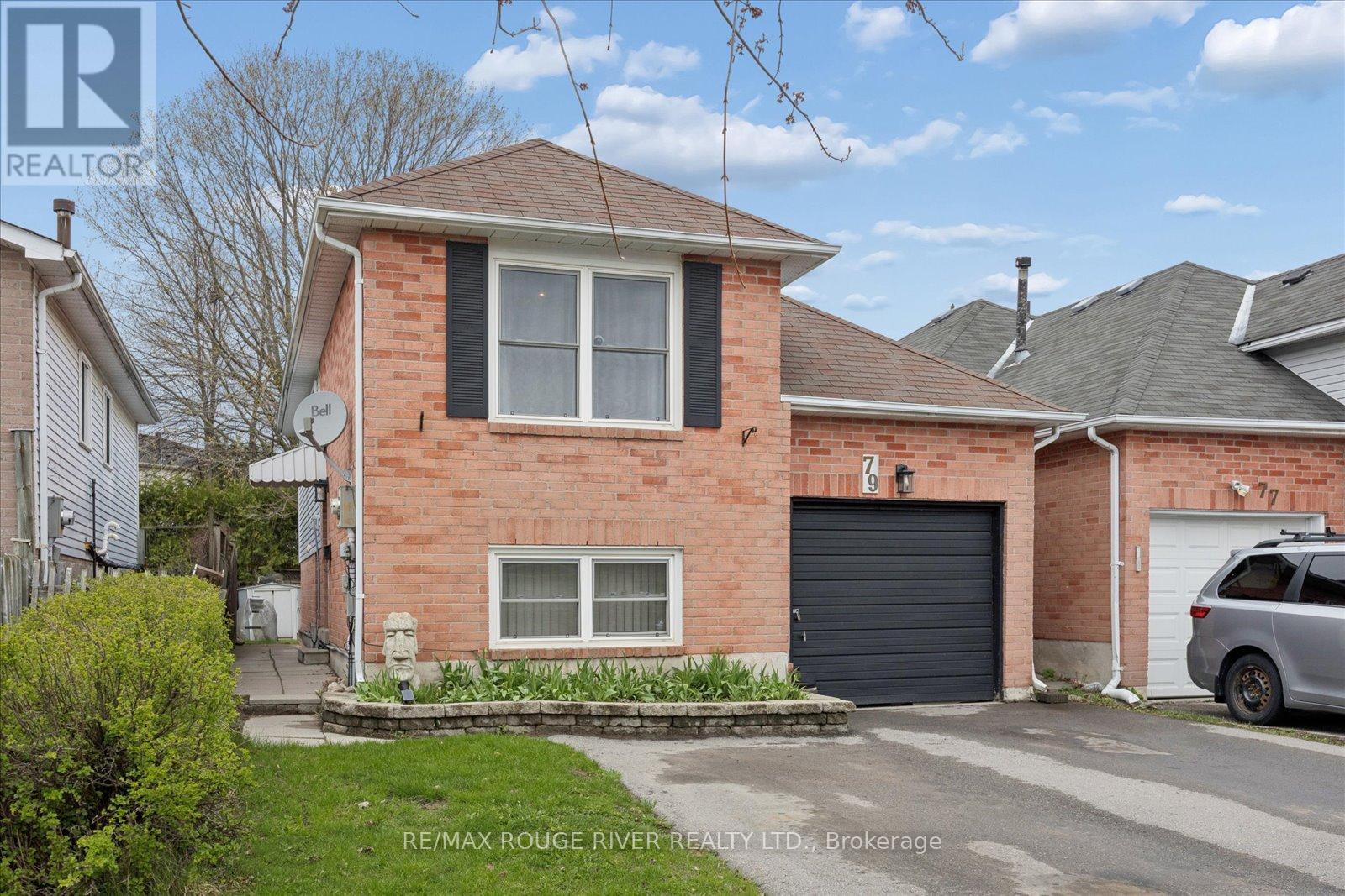 79 Broadlands Crescent, Clarington, Ontario  L1E 1R5 - Photo 23 - E13074300