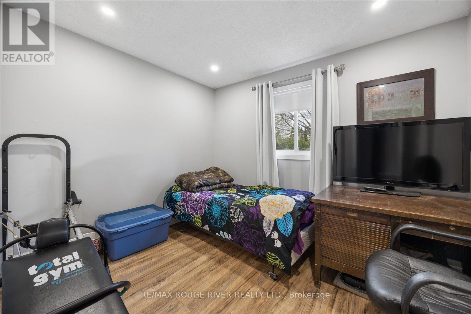 79 Broadlands Crescent, Clarington, Ontario  L1E 1R5 - Photo 8 - E13074300