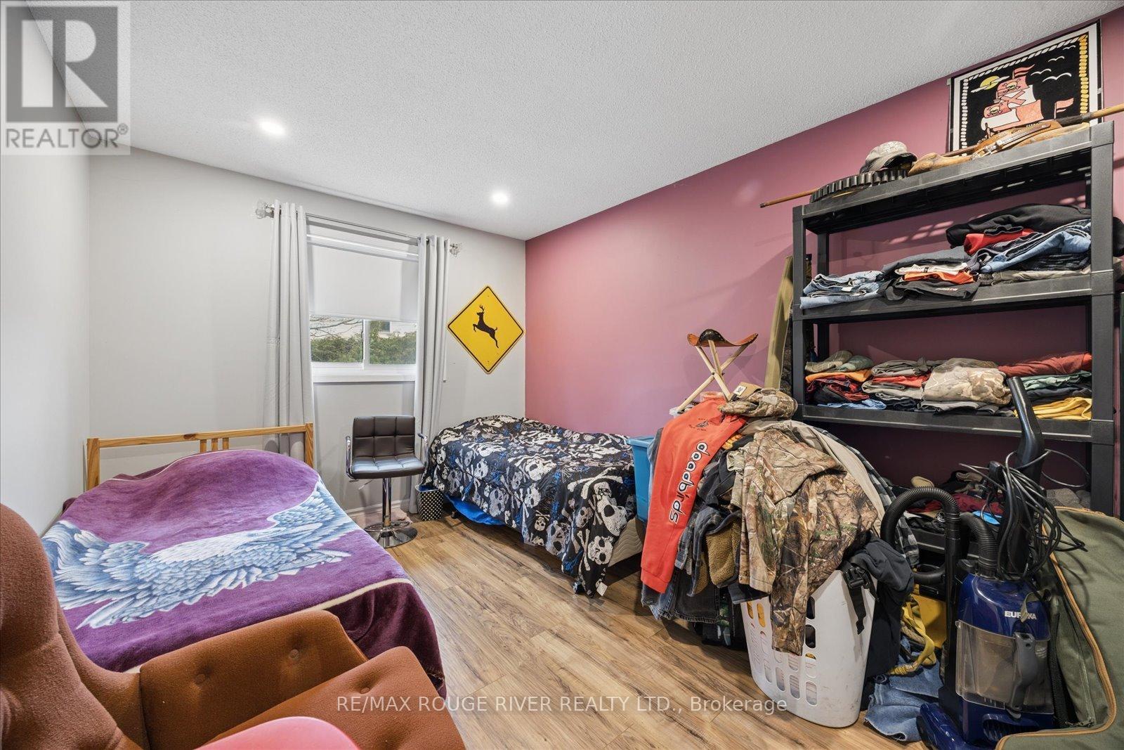79 Broadlands Crescent, Clarington, Ontario  L1E 1R5 - Photo 9 - E13074300