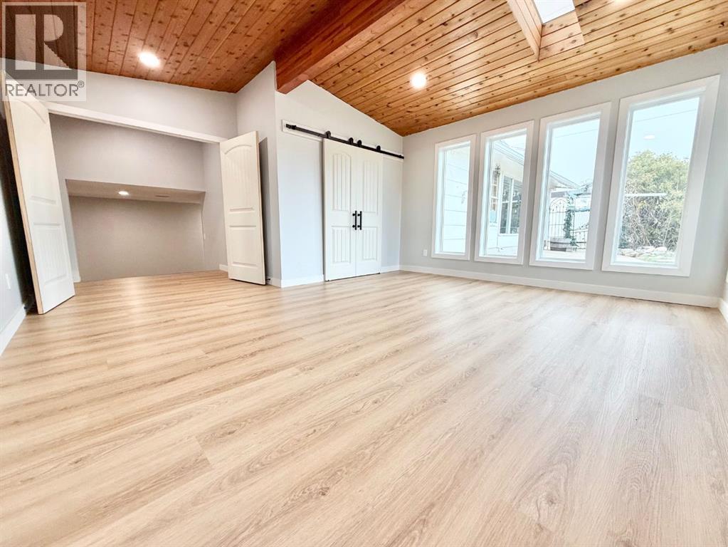 8 9 Avenue W, Brooks, Alberta  T1R 0N4 - Photo 10 - A2306424