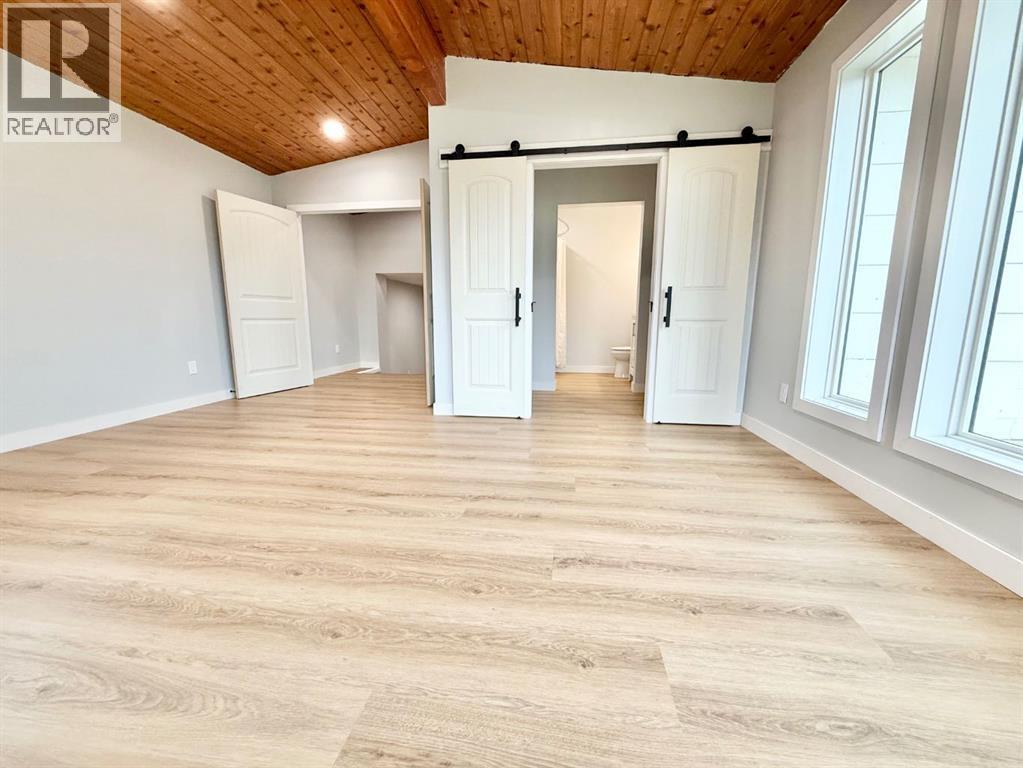 8 9 Avenue W, Brooks, Alberta  T1R 0N4 - Photo 12 - A2306424