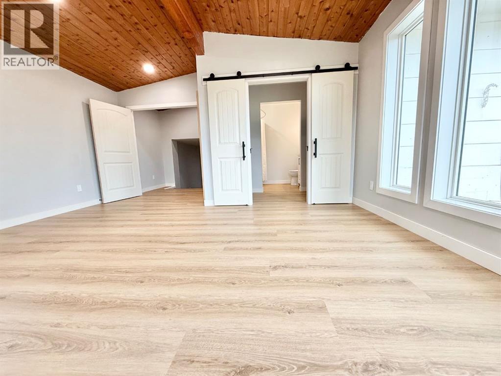 8 9 Avenue W, Brooks, Alberta  T1R 0N4 - Photo 13 - A2306424