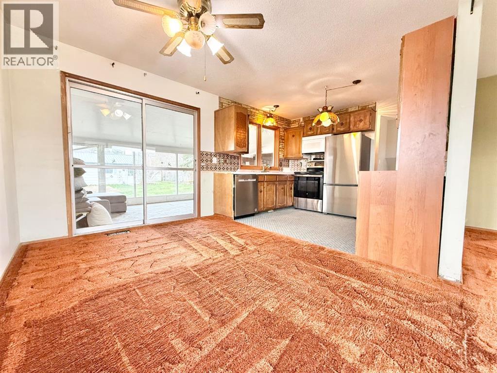 8 9 Avenue W, Brooks, Alberta  T1R 0N4 - Photo 19 - A2306424