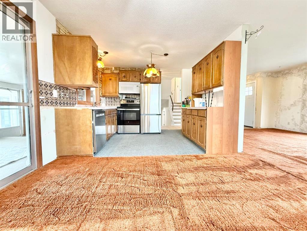 8 9 Avenue W, Brooks, Alberta  T1R 0N4 - Photo 20 - A2306424