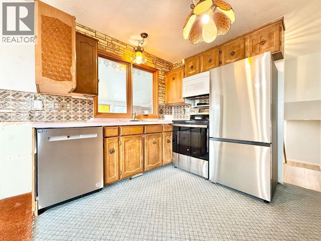 8 9 Avenue W, Brooks, Alberta  T1R 0N4 - Photo 21 - A2306424