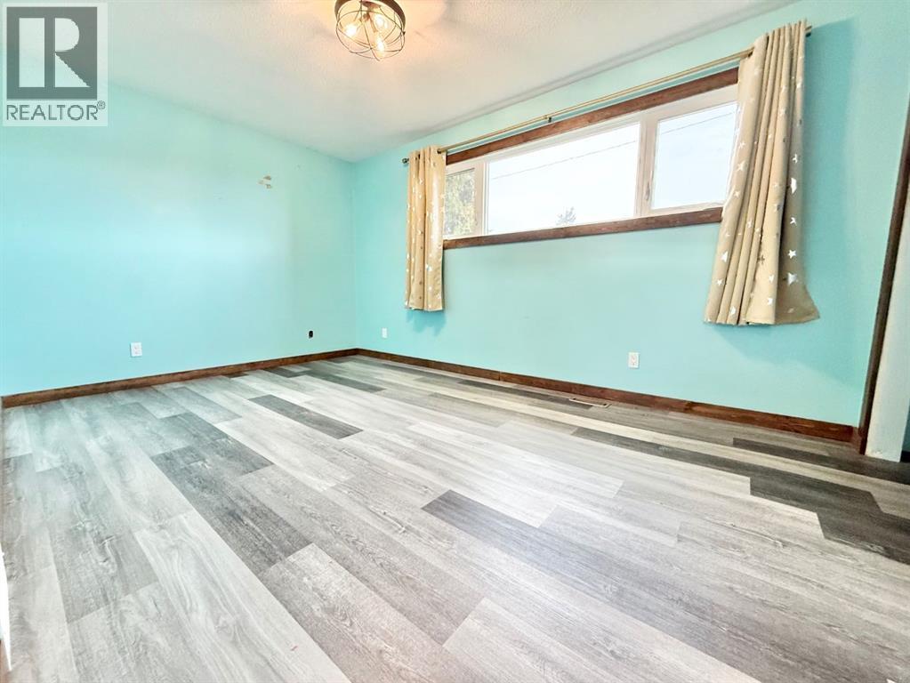 8 9 Avenue W, Brooks, Alberta  T1R 0N4 - Photo 25 - A2306424
