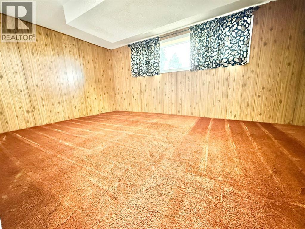 8 9 Avenue W, Brooks, Alberta  T1R 0N4 - Photo 29 - A2306424
