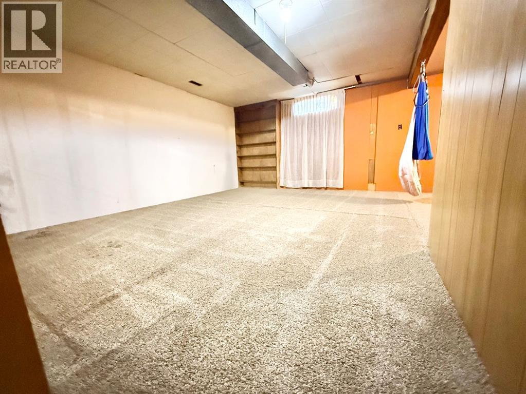 8 9 Avenue W, Brooks, Alberta  T1R 0N4 - Photo 31 - A2306424