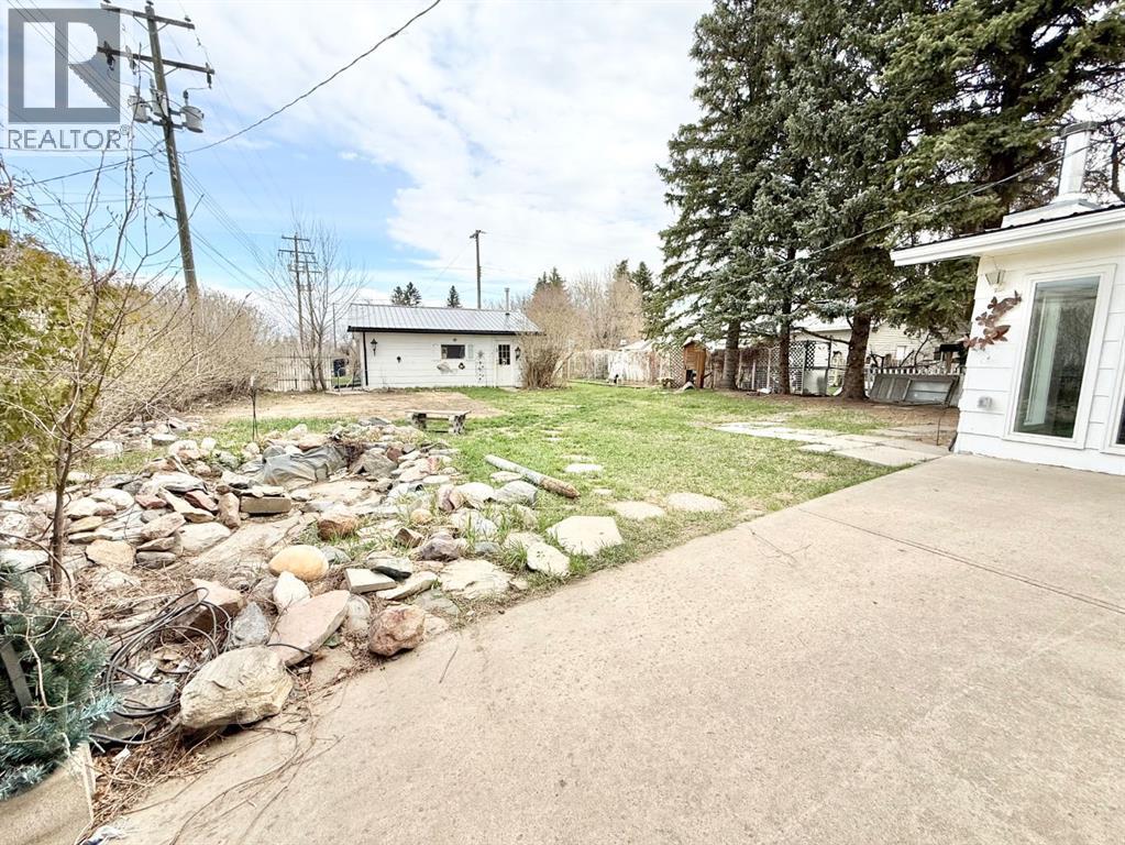 8 9 Avenue W, Brooks, Alberta  T1R 0N4 - Photo 37 - A2306424