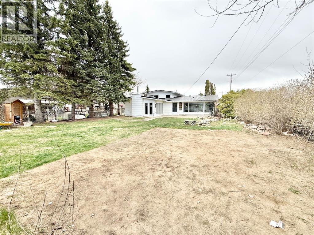 8 9 Avenue W, Brooks, Alberta  T1R 0N4 - Photo 39 - A2306424