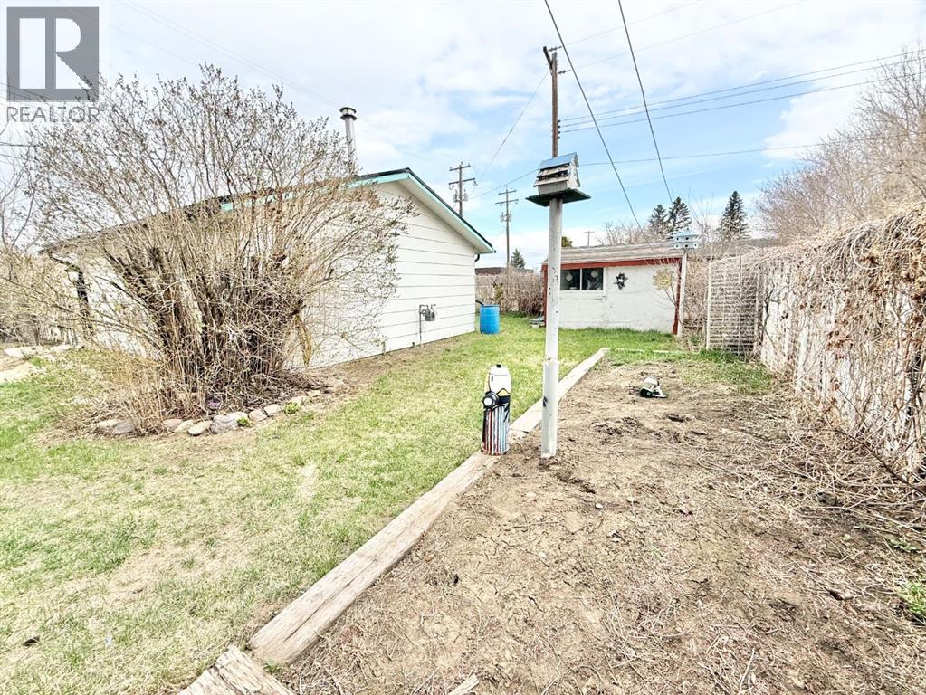 8 9 Avenue W, Brooks, Alberta  T1R 0N4 - Photo 40 - A2306424