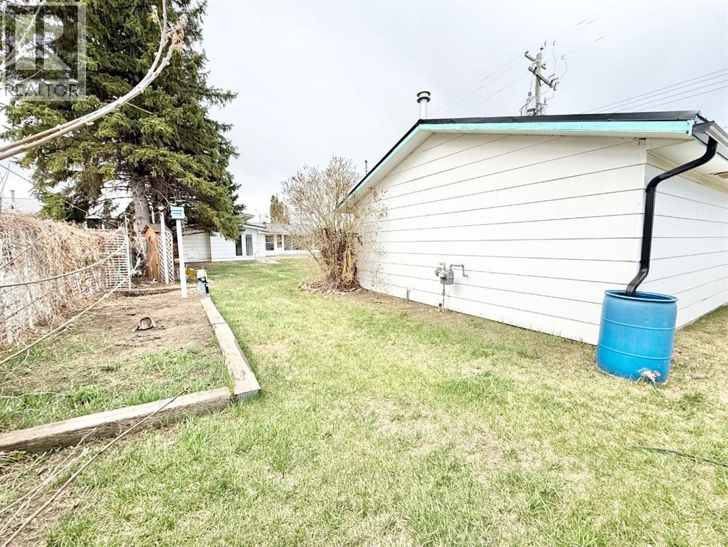 8 9 Avenue W, Brooks, Alberta  T1R 0N4 - Photo 41 - A2306424