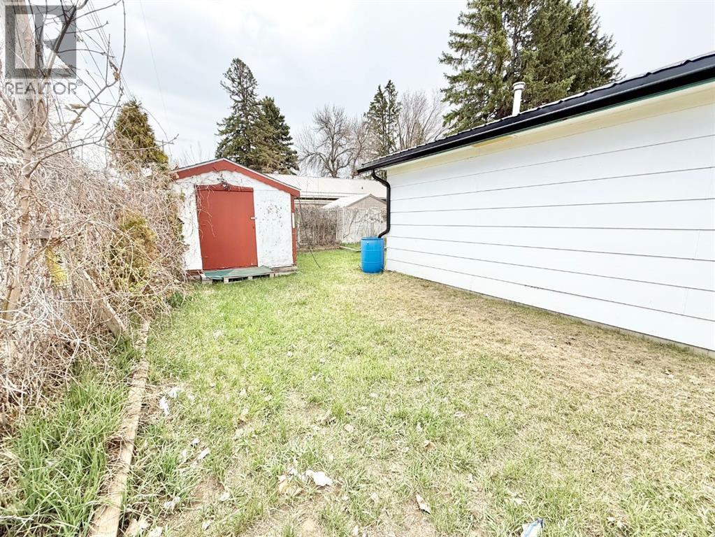 8 9 Avenue W, Brooks, Alberta  T1R 0N4 - Photo 42 - A2306424