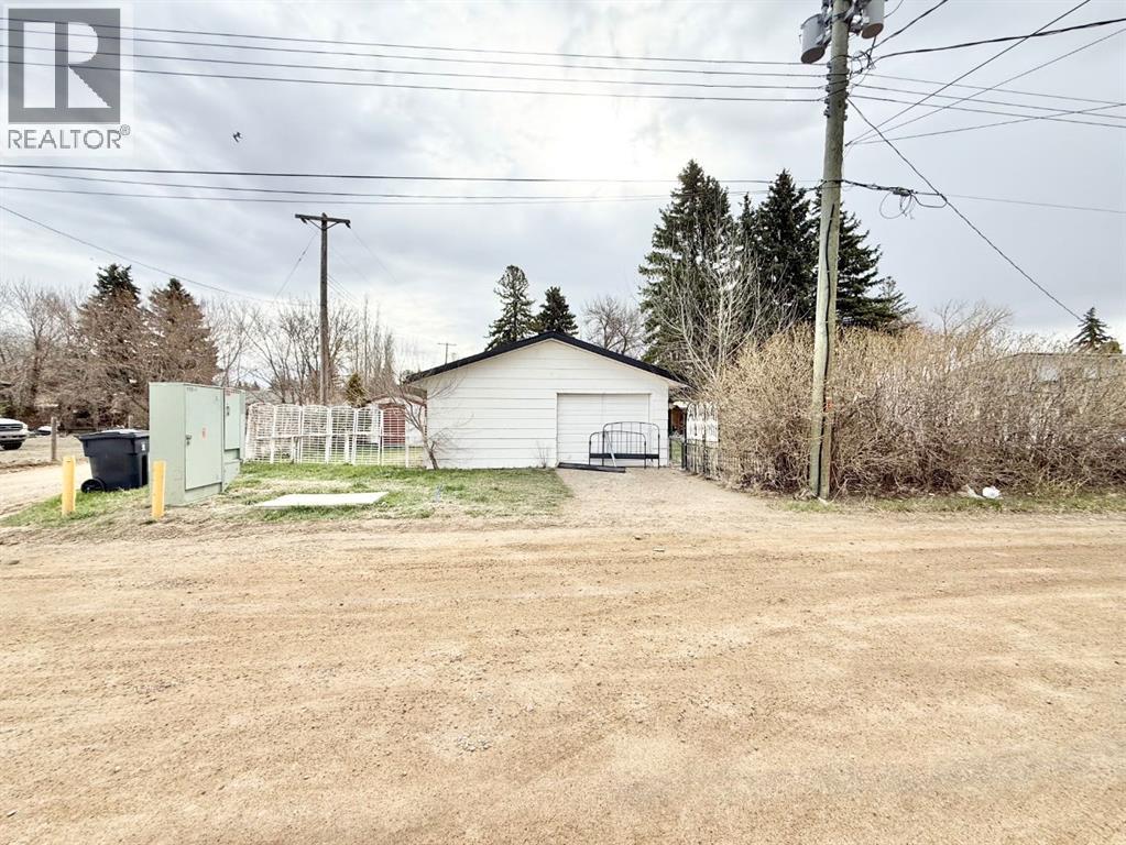 8 9 Avenue W, Brooks, Alberta  T1R 0N4 - Photo 43 - A2306424