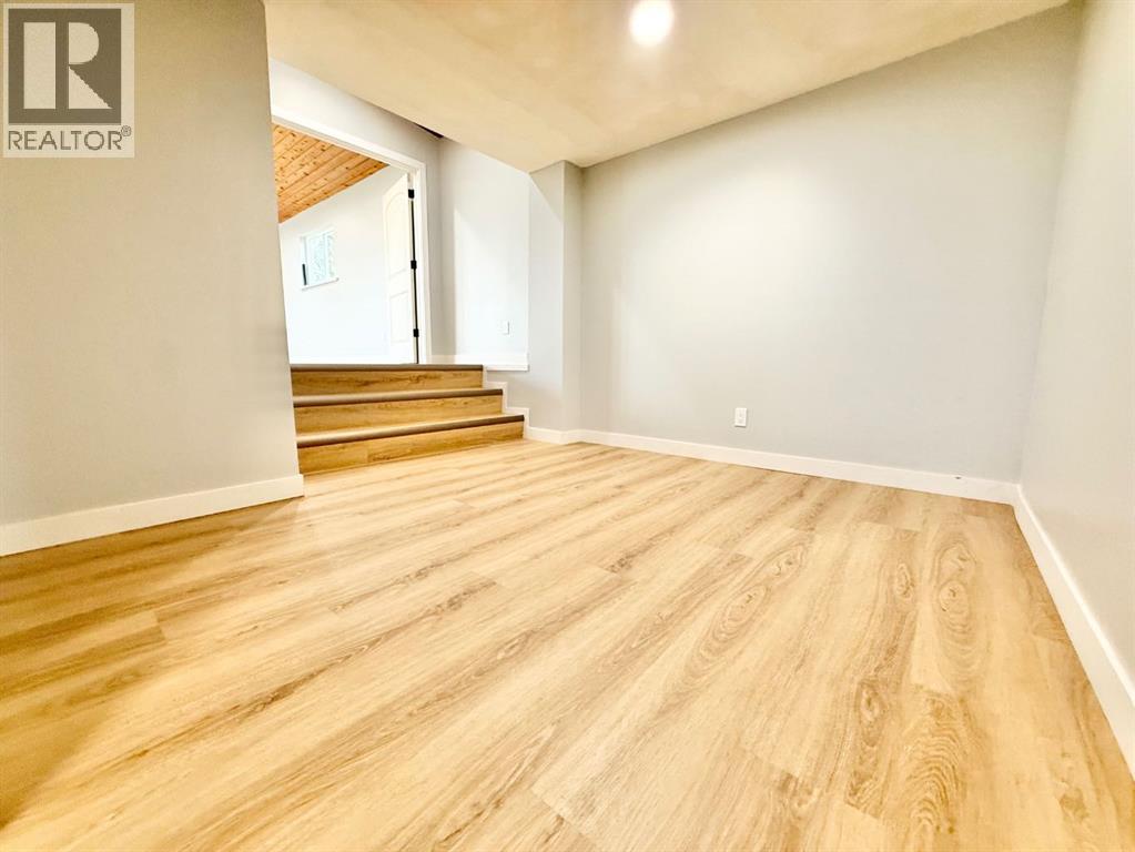 8 9 Avenue W, Brooks, Alberta  T1R 0N4 - Photo 6 - A2306424