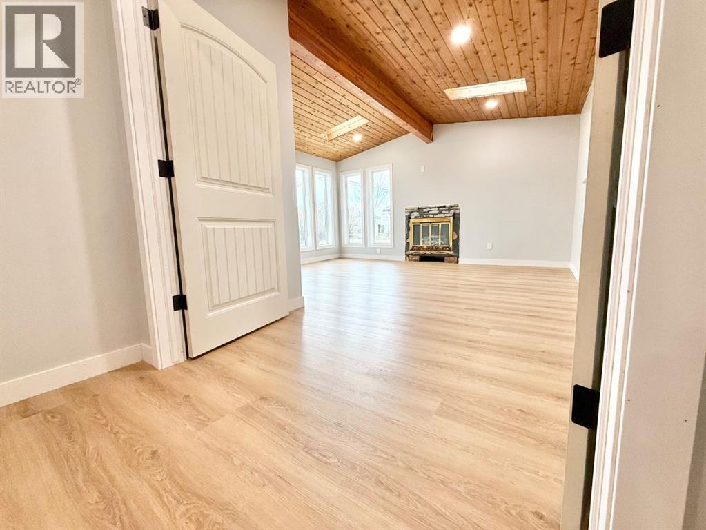 8 9 Avenue W, Brooks, Alberta  T1R 0N4 - Photo 8 - A2306424