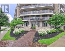 619 - 111 CIVIC SQUARE GATE E, Aurora, Ontario