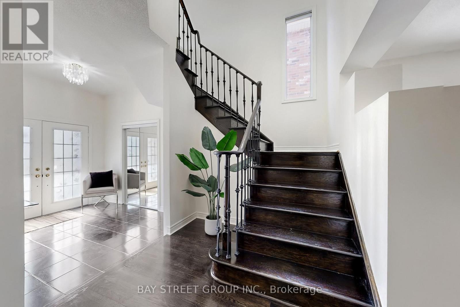 103 Colesbrook Road, Richmond Hill, Ontario  L4S 2G3 - Photo 17 - N13074328