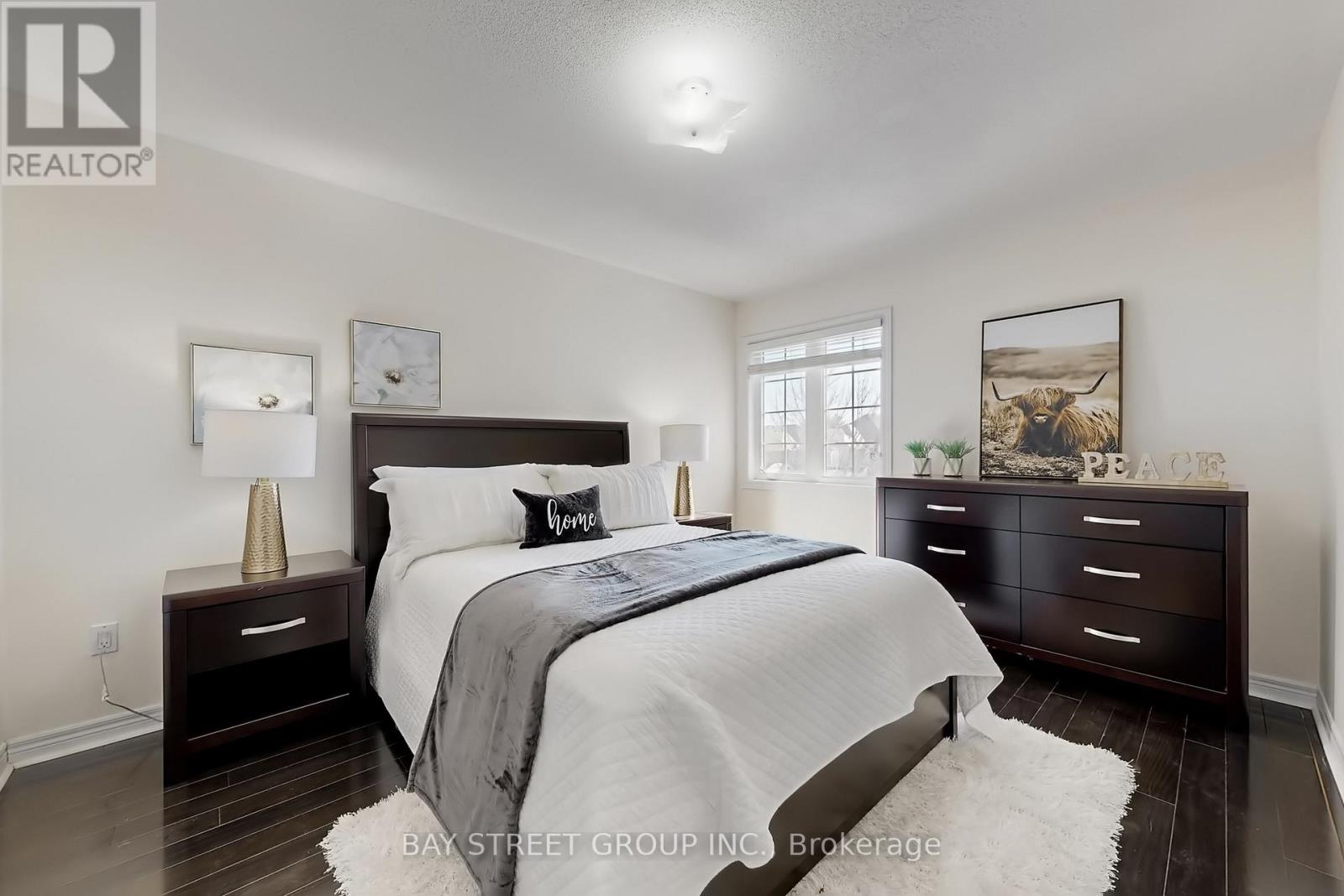 103 Colesbrook Road, Richmond Hill, Ontario  L4S 2G3 - Photo 23 - N13074328
