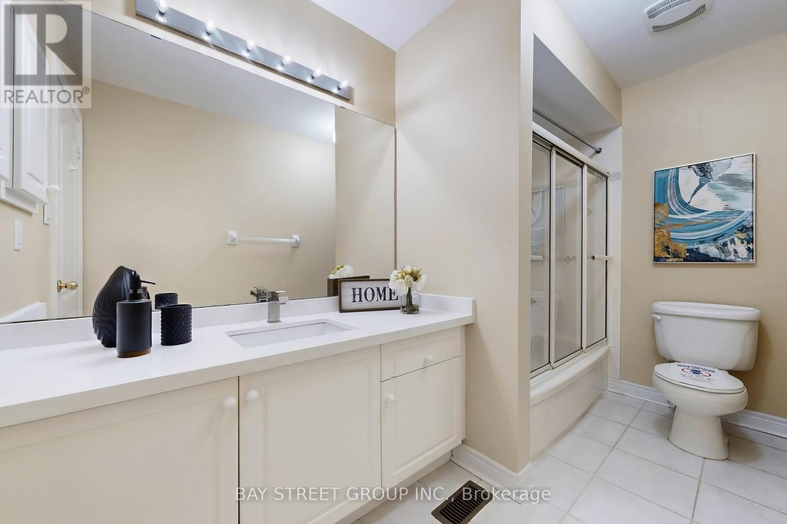 103 Colesbrook Road, Richmond Hill, Ontario  L4S 2G3 - Photo 25 - N13074328