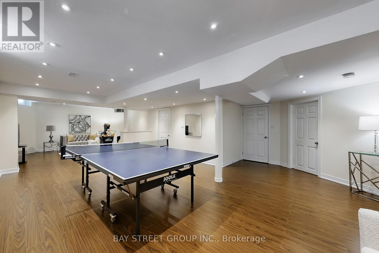 103 Colesbrook Road, Richmond Hill, Ontario  L4S 2G3 - Photo 27 - N13074328