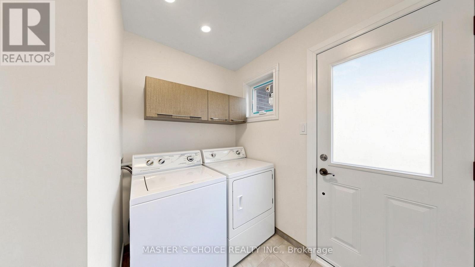 5 Espby Court, Richmond Hill, Ontario  L4C 9L2 - Photo 24 - N13074170