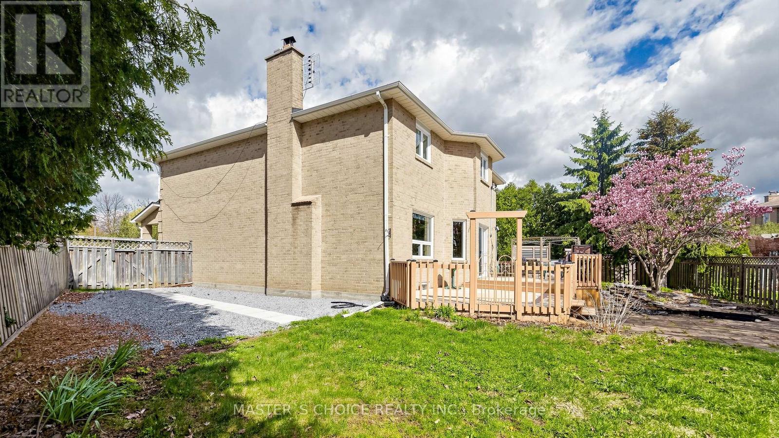 5 Espby Court, Richmond Hill, Ontario  L4C 9L2 - Photo 42 - N13074170