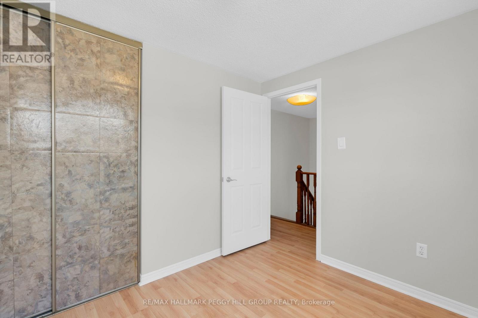24 Geddes Crescent, Barrie, Ontario  L4N 7B2 - Photo 11 - S13074336