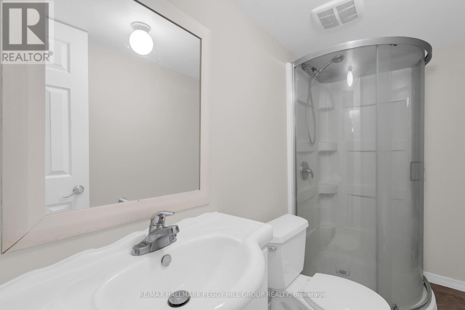 24 Geddes Crescent, Barrie, Ontario  L4N 7B2 - Photo 17 - S13074336