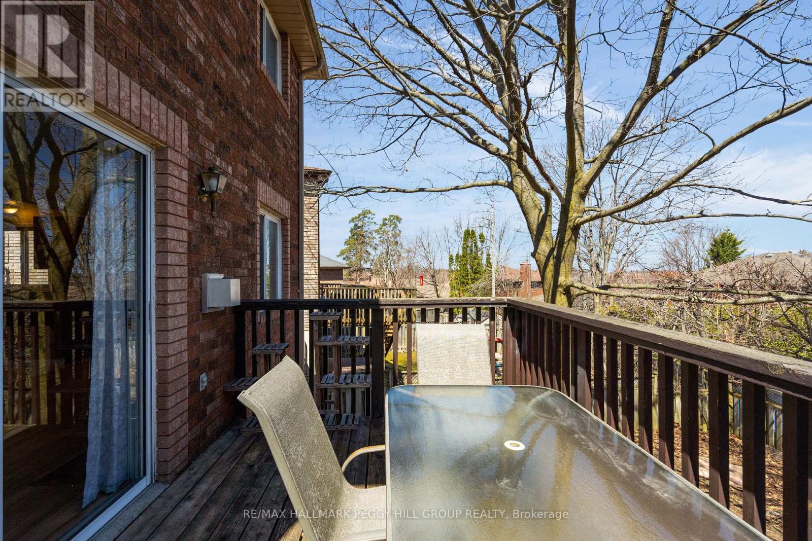 24 Geddes Crescent, Barrie, Ontario  L4N 7B2 - Photo 5 - S13074336