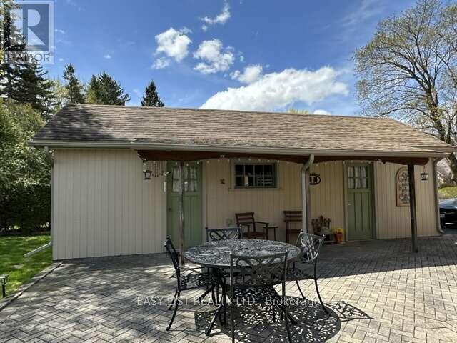 92 Dean Avenue, Guelph, Ontario  N1G 1L6 - Photo 15 - X12932860