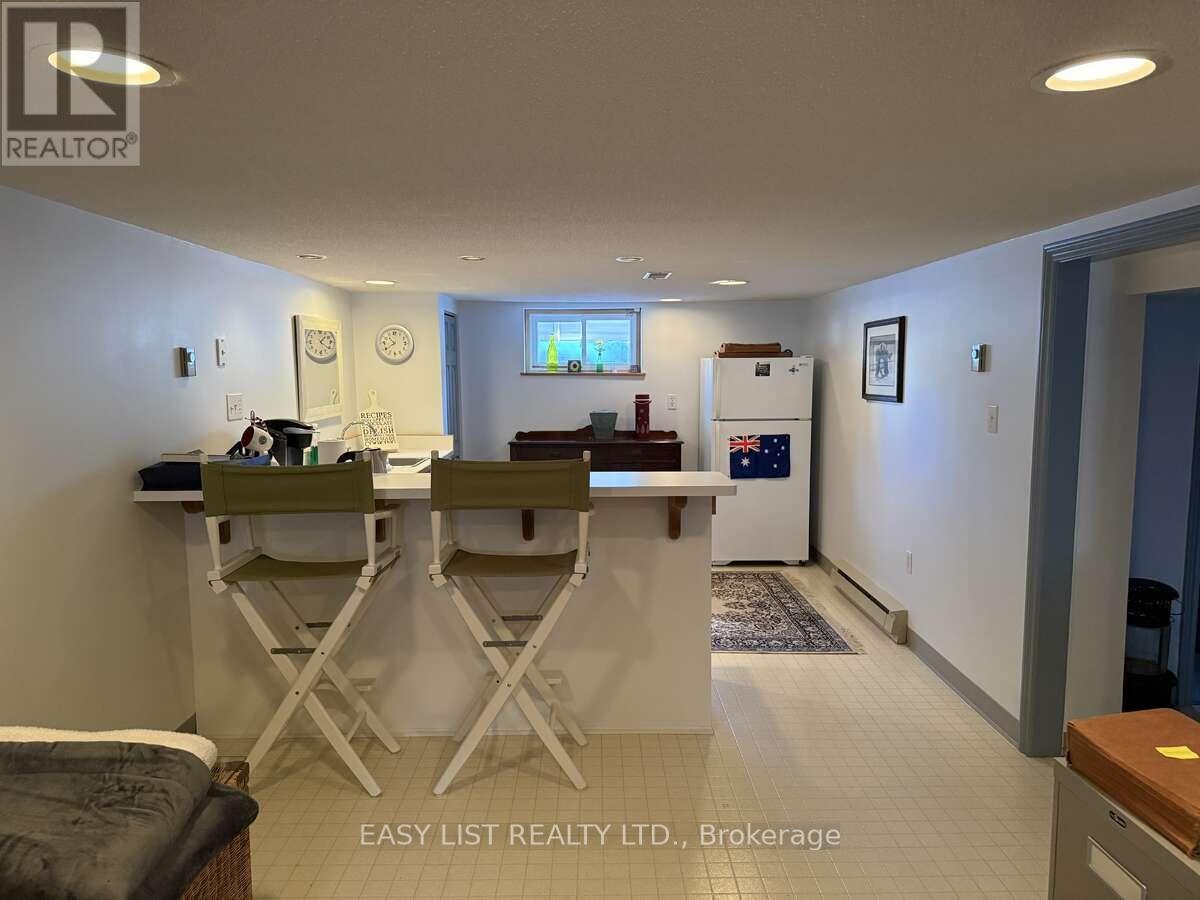 92 Dean Avenue, Guelph, Ontario  N1G 1L6 - Photo 13 - X12932860