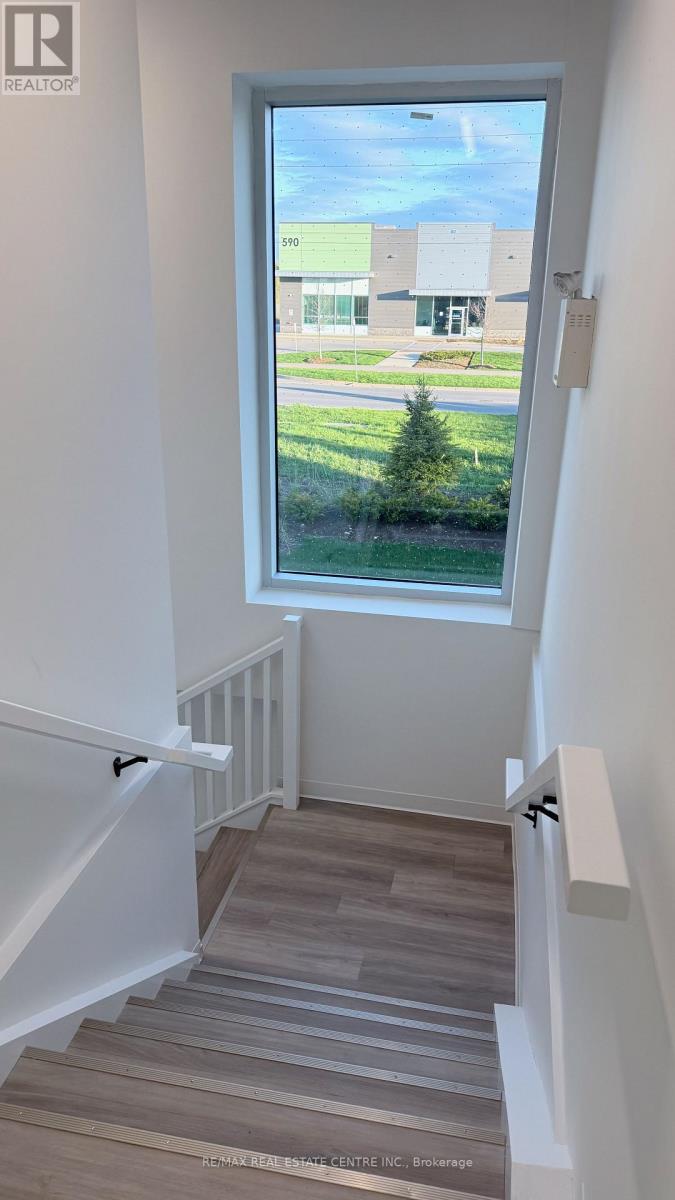 16 - 587 Hanlon Creek Boulevard, Guelph, Ontario  N1C 0A1 - Photo 21 - X13053092