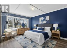 16 WALNUT STREET, Welland, Ontario
